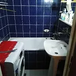 Mieszkanie 3 Pokojowe Na Giżycko