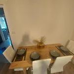 Mieszkanie 3 Pokojowe Na Apartment Gizycko