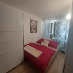 Mieszkanie 3 Pokojowe Na Apartment