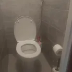 Mieszkanie 3 Pokojowe Na Giżycko