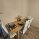 Mieszkanie 3 Pokojowe Na Gizycko