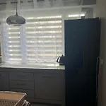 Apartment Mieszkanie 3 Pokojowe Na *