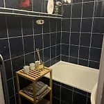 Mieszkanie 3 Pokojowe Na Gizycko