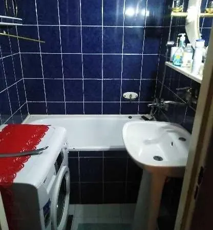 Mieszkanie 3 Pokojowe Na Gizycko