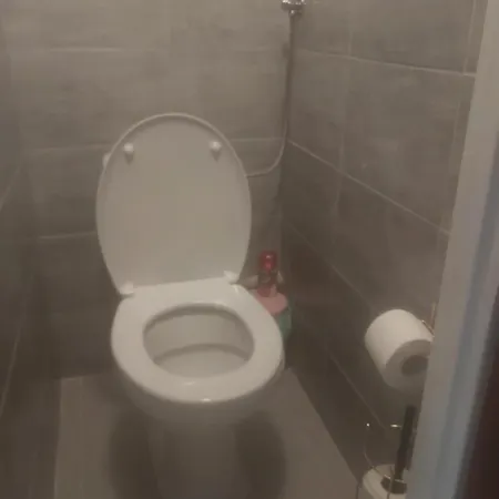 Mieszkanie 3 Pokojowe Na Gizycko