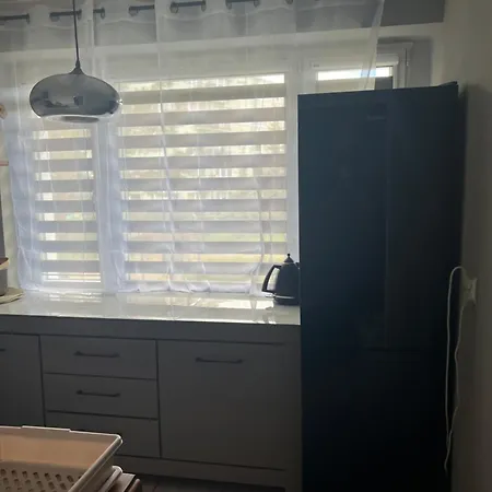 Apartment Mieszkanie 3 Pokojowe Na *