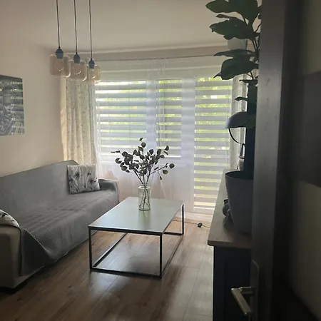 Mieszkanie 3 Pokojowe Na Apartment *