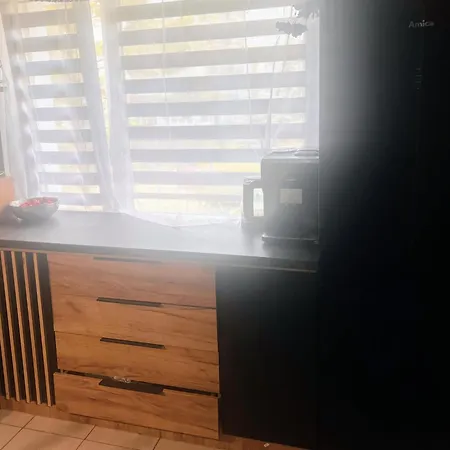 Mieszkanie 3 Pokojowe Na Apartment *